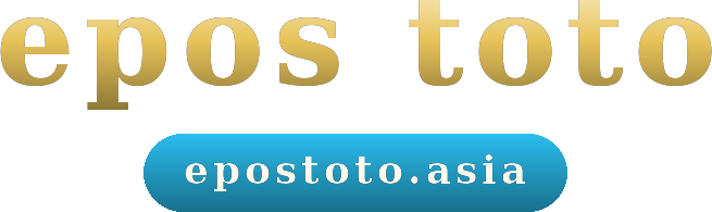 epos toto logo
