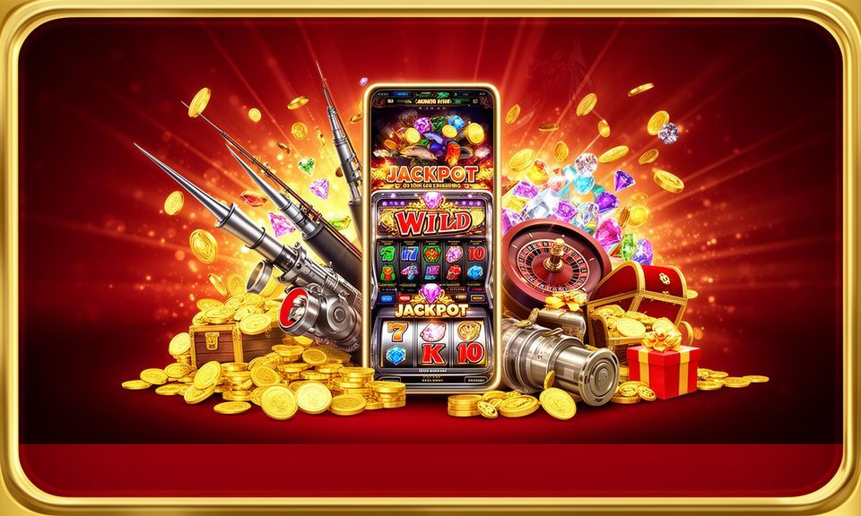 epos toto Casino