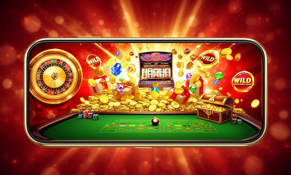 epos toto mobile