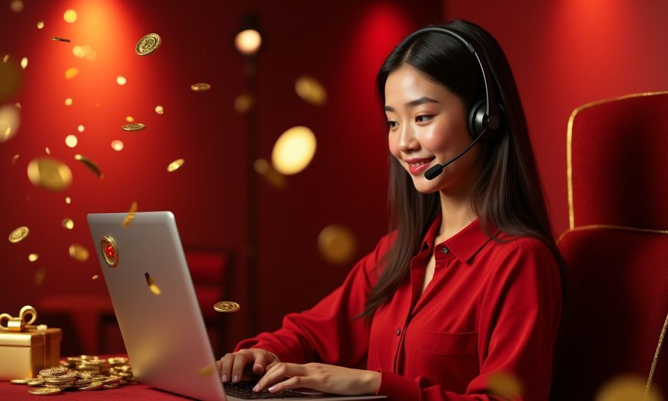 epos toto Prize Rounds and Multiplier Wins Across Mobile and Desk