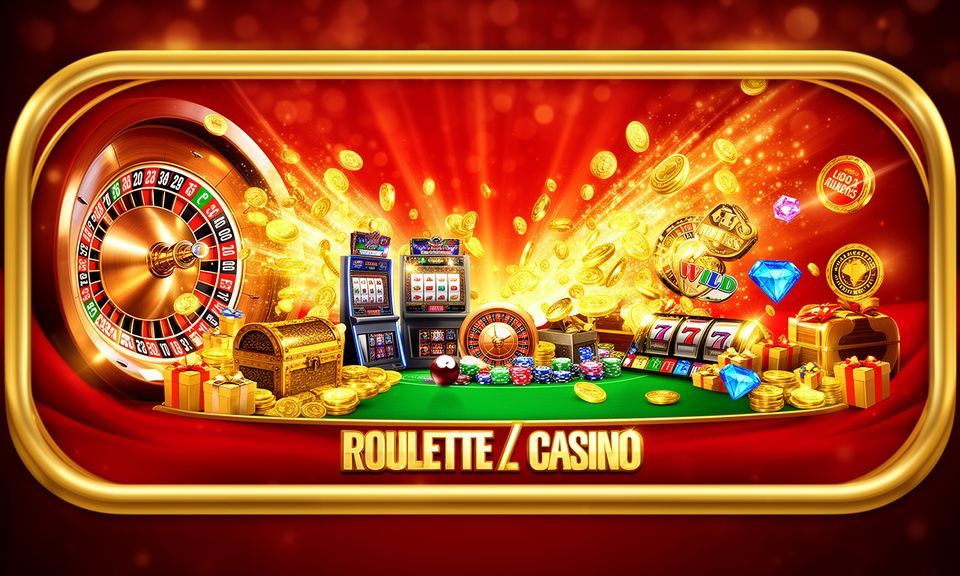 epos toto Adu Q Table at epos toto — Real Cards, Real Rounds