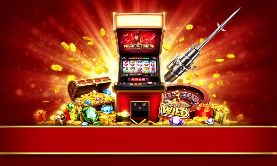 epos toto Adu Q Table Inside the epos toto Card Room
