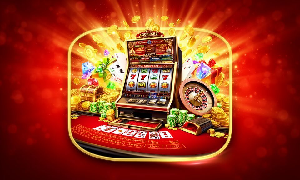 epos toto epos toto Privacy Policy Live Casino Slots